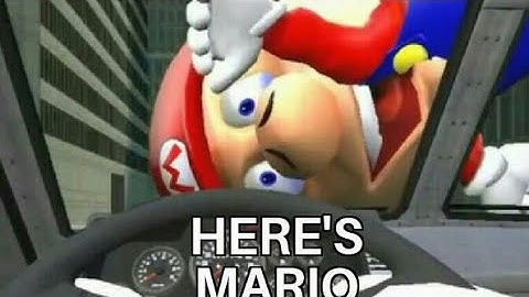 Spongebob spongebash screen bug animation opening link