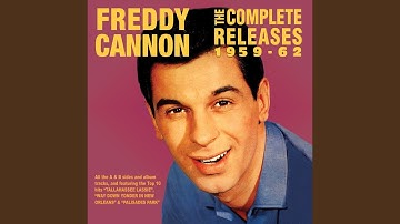 Thumbnail of Boston (My Home Town)