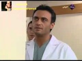 مشهد مؤثر فراق الحبيب مع اجمل اغنية شلون ياربي مصيبة