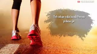 Video Status Whatsapp 30 Detik Mimpi yang sempurna Story wa terbaru motivasi kehidupan