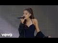 Ariana Grande - Problem Live At Capital Summertime Ball/2015 ft. Iggy Azalea