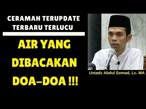 Video: Apa Itu Dosa? Apa Yang Benar Di Sini Dan Apa - Salah? - Pandangan Alternatif