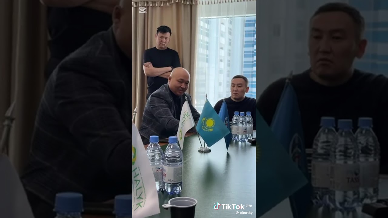 2026 ж. 4 наурыз