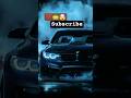 #bmw lover#$