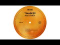 TimAdeep - Together