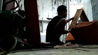 cara bongkar dan pasang kain sofa service furniture panggilan 081380726264 cara bongkar dan pasang kain sofa service furniture panggilan 081380726264