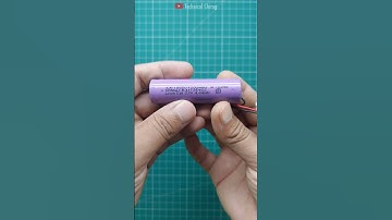 TTP223 Capacitive Touch Switch | #shorts #youtubeshorts #ytshorts #shortsvideo