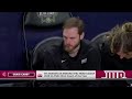Grand Valley State vs. Indiana (PA) - DII women's basketball championship highlights