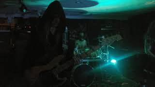 Abysmal Lord - Altar