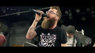 Fivefold CD Release Show (Pen + Paper) (Studio Version)