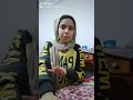 Ш Щ Ш Ш Щ ШіШ ШЁрџЏѓрџЏ вЂЌв ЂпёЏрџЏѓрџЏ вЂЌв ЂпёЏрџЏѓрџЏ вЂЌв ЂпёЏ Ш Щ Ш Ш Щ ШіШ ШЁрџЏѓрџЏ вЂЌв ЂпёЏрџЏѓрџЏ вЂЌв ЂпёЏрџЏѓрџЏ вЂЌв ЂпёЏ