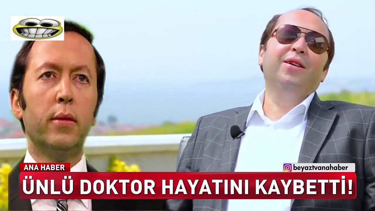 Ömer coşkun şifalı bitkiler Ömer coşkun şifalı bitkiler