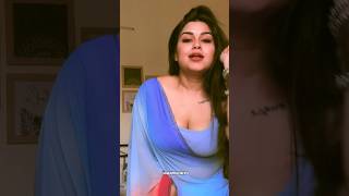 New Bhojpuri Song Hot Girl In Saree Saree Hot 