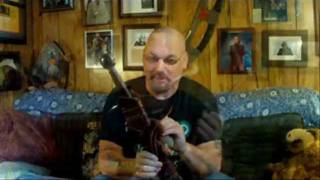 Sword Review; Darksword Armory 14th Century Sword Review; Darksword Armory 14th Century