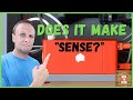 Sense Energy Monitor Installation and Overview | Watch Before You Buy