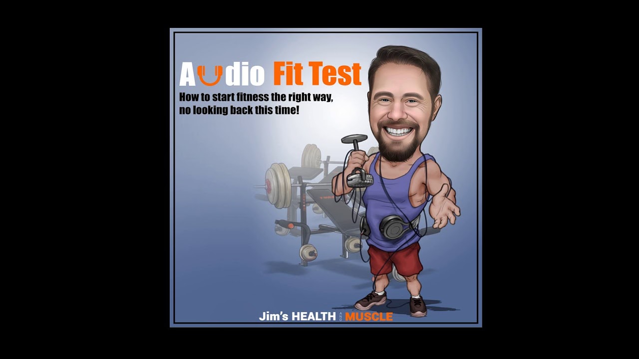 #02 -What to do in the gym as a beginner to weight loss? father and son