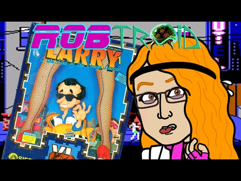 Hollywood poker c64