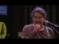 Capture de la vidéo Meat Puppets - Interview (Bing Lounge)