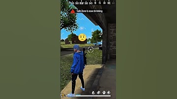 SAMSUNG A3,A5,A6,A7,J2,J5,J7,S5,S6,S7,S9,A10,A20,A30,A50,A70 #freefire  #love