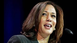 Kamala harris was elected to represent california in the u.s. senate
2016. she got her start politics 1990s working as a local distri...