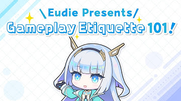 Shadowverse: Worlds Beyond – Gameplay Etiquette 101