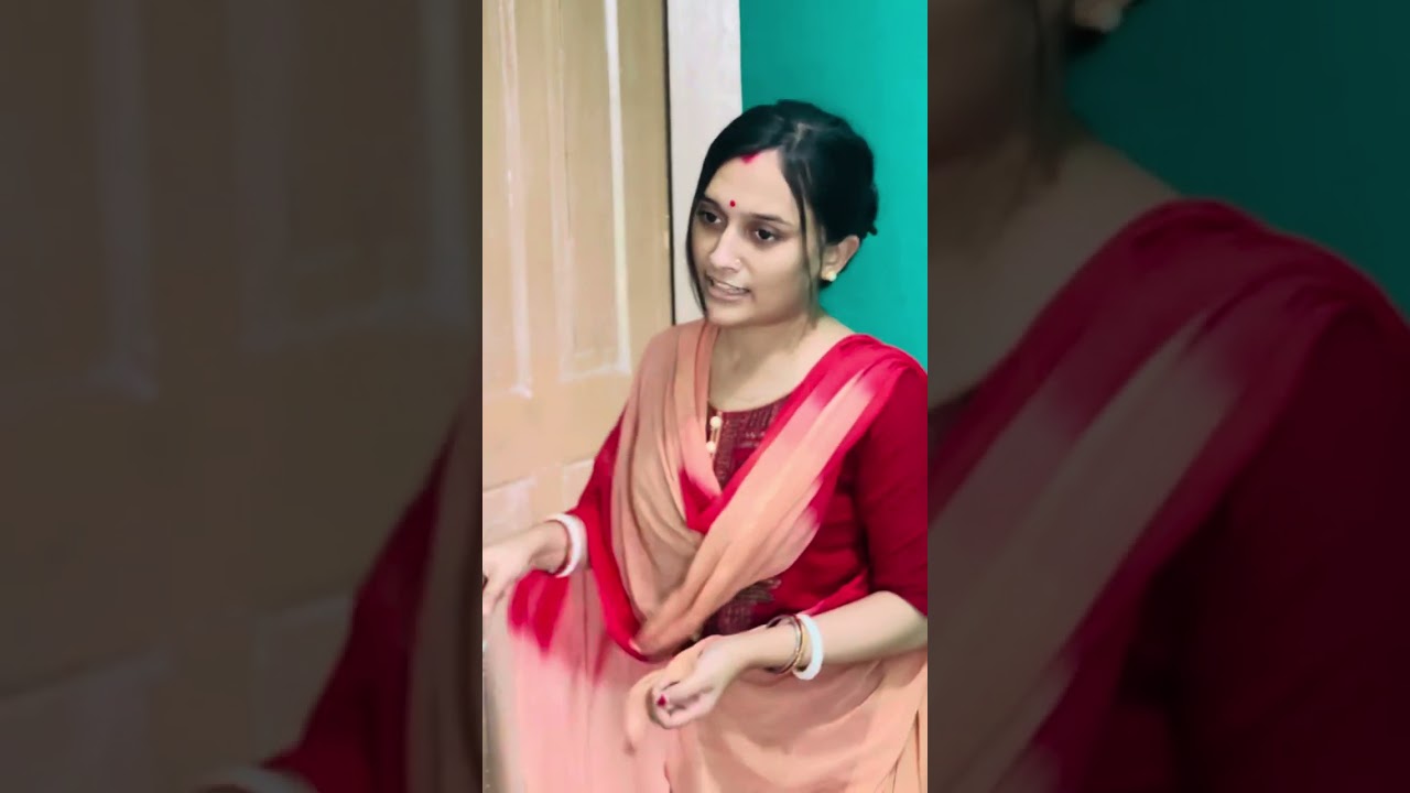 এইরকম কার সাথে হয়😂😂