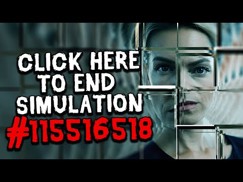 Click Here to End Simulation #115516518