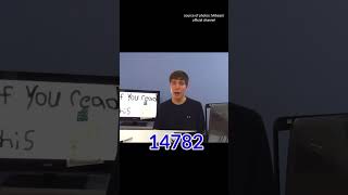 photos of Mrbeast #14782