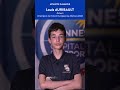 Ref:LHNbX7JSdgM      j-12 - louis auribault - nos sportifs cannois d�clarent leur flamme