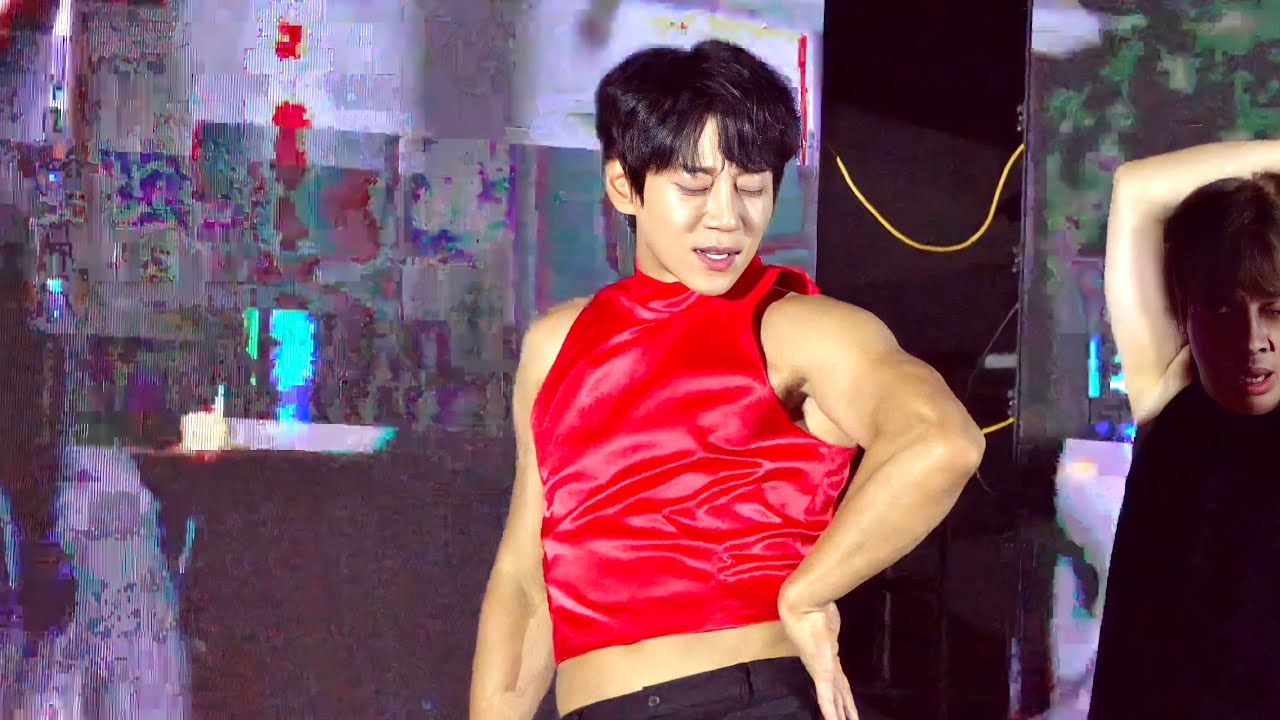 황치열-성인식 221007 전북대 동인제