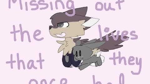 {Twęłvę} Willow PMV MAP part 10 [Ñø Ãûdïø]