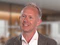 Partner Spotlight: AI-InfraSolutions