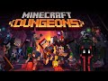 Old-time Regular Minecrafter Discovering Something New Lets Play Ep3 (live play)