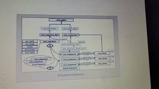 p sequencer and m sequencer need in uvm and its definition.