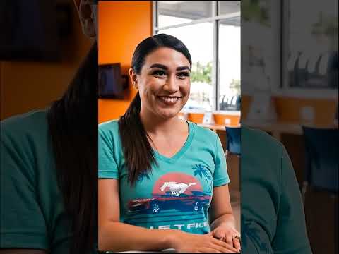 FORD YouTube ad: Quick Lane: The Works