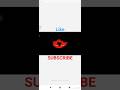Everybody is dumb #countryballs #alternatefuture #edit