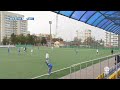 Гомель - Динамо-Брест | U-16