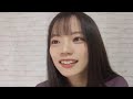 西 満里奈(SKE48 チームE) 2021年01月08日 21時48分26秒 の動画、YouTube動画。