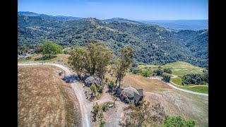 4965 Sierra Rd. San Jose, CA 95132
