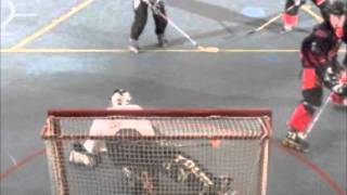 Celebrity Favorite Sports by Stephane Manos Wealth