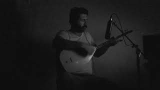 Zeynel Sönmez - Gafil Gezme Şaşkın