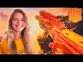 WE'RE BACK TO BO4 AND IM SO HAPPY 🧡 Road to Dark Matter EXTRA - VMP (BO4)