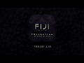 Fiji  isalei lia official audio