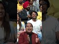 Great Khali ने की Sunil Shetty की जबरदस्त Mimicry 🤯🤣 | Kapil Sharma Show