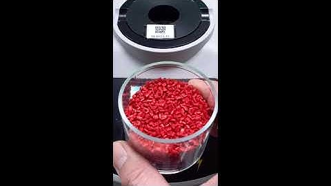 Overview & Operate ColorFlex EZ