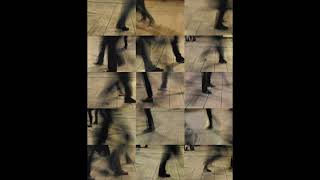 piece by piece - feeder (slowed down) Net Worth