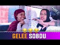 Faya Jiru Gelee SobduЁЯШВЁЯШВЁЯШВ Part 1 Dirama Afaan Oromo Ifrah Mamile Sofi Chronicles Sam Oro Tube Faya Jiru Gelee SobduЁЯШВЁЯШВЁЯШВ Part 1 Dirama Afaan Oromo Ifrah Mamile Sofi Chronicles Sam Oro Tube