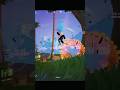 Caught PETER GRIFFIN LACKING 😝 #fortnite #slyunderdogg #gaming