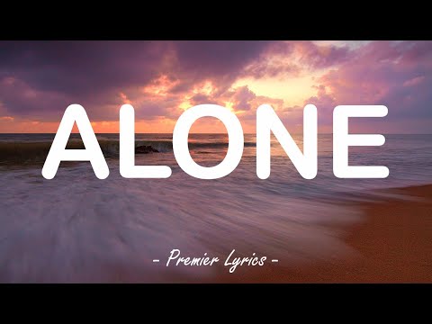 alone---alan-walker-(lyrics)-🎶