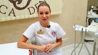 Венеция ливны Венеция ливны